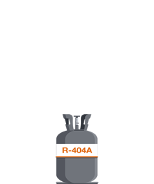 R-404A