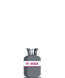 R-408A