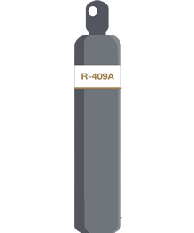 R-409A