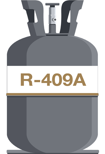 R-409A