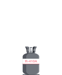 R-410A
