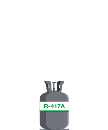 R-417A