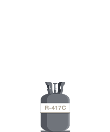 R-417C