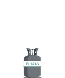 R-421A