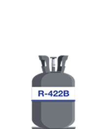 R-422B