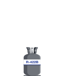 R-422B
