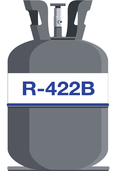 R-422B