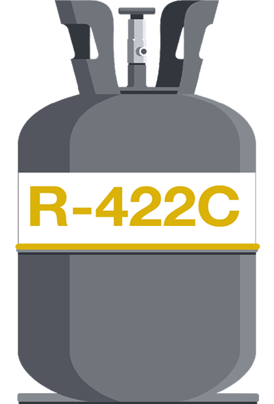 R-422C