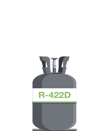 R-422D