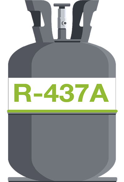 R-437A