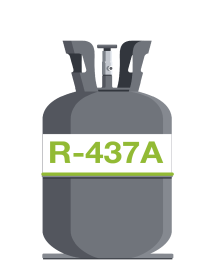 R-437A
