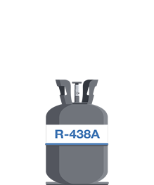 R-438A