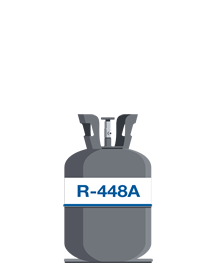 R-448A