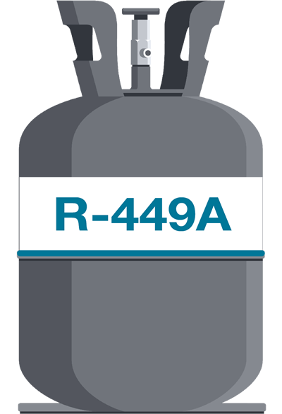 R-449A