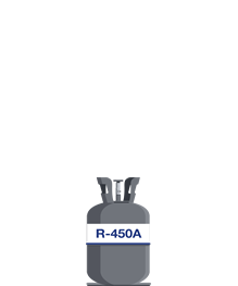 R-450A