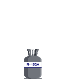 R-452A