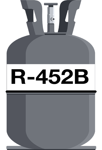 R-452B