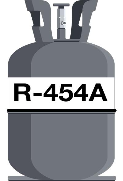 R-454A