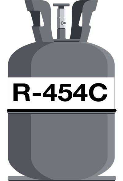 R-454C