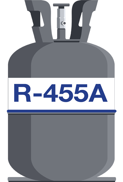 R-455A