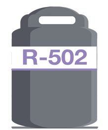 R-502