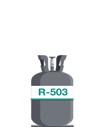 R-503