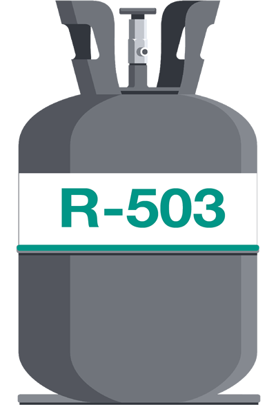 r-503