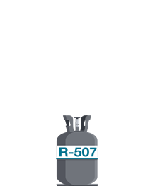 R-507