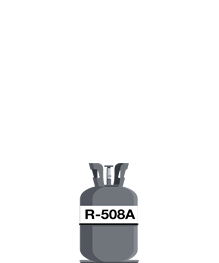 R-508A