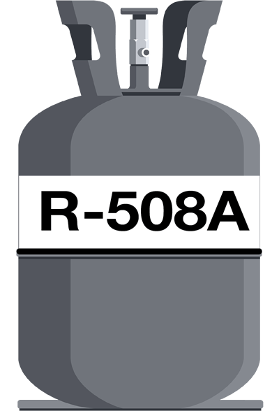 R-508A