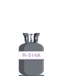 R-514A