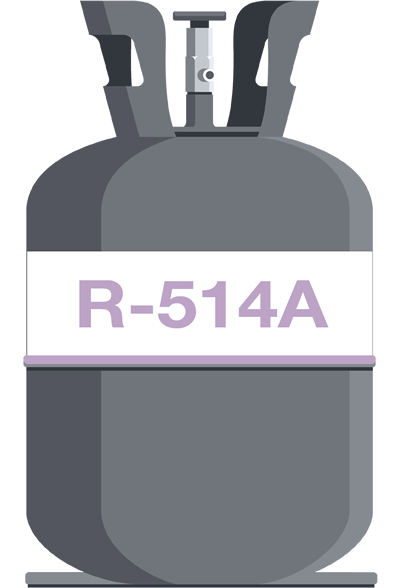 R-514A