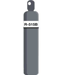 R-515B