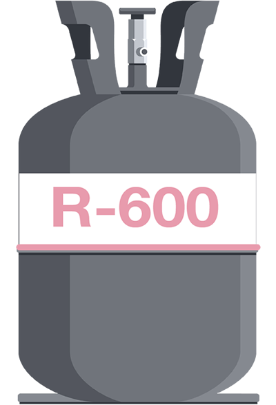 R-600