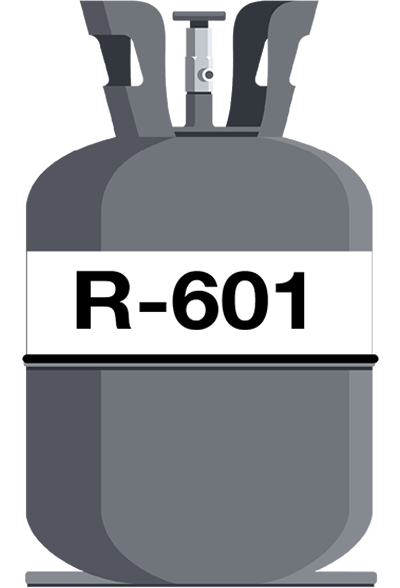 R-601