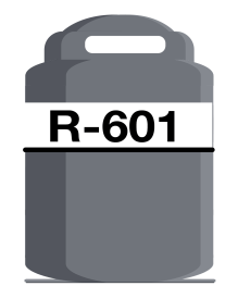 R-601