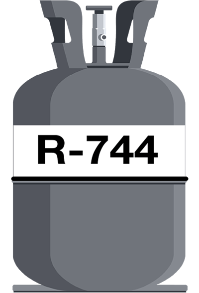 R-744