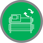 Refrigerant Recovery and Reclamation