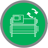 Refrigerant Recovery