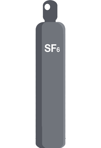 SF6