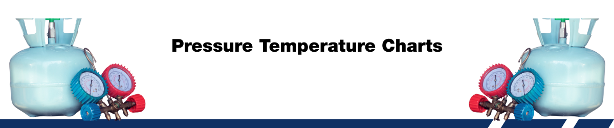 TransparentBanner2