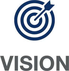 Our Vision