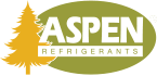 Aspen Refrigerants