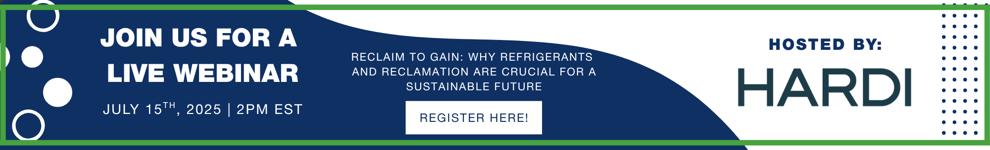 banner-hardi-webinar