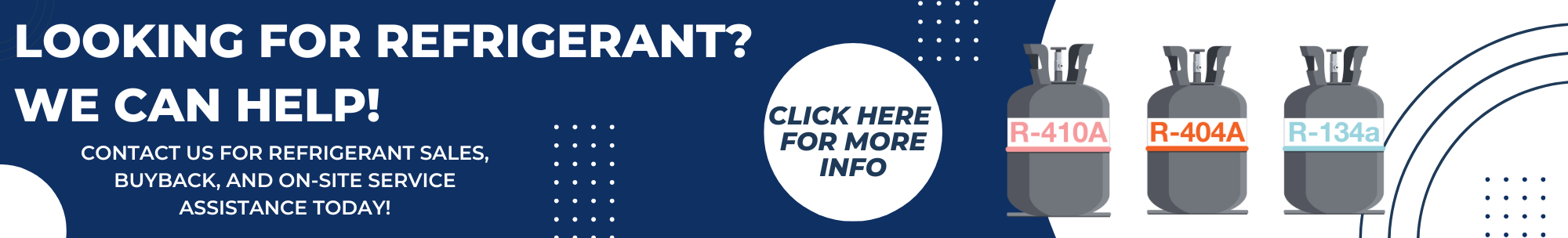 Request a Quote