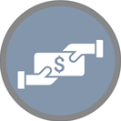 Refrigerant Buyback Process