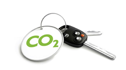 CO2 Reduction