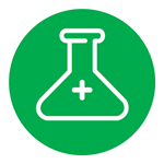 Fluid Chemistry