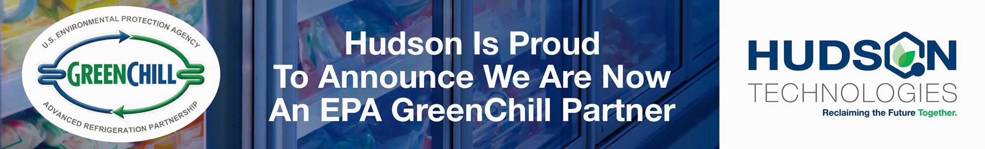 greenchill