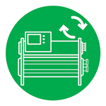 Refrigerant Recovery and System Conversions